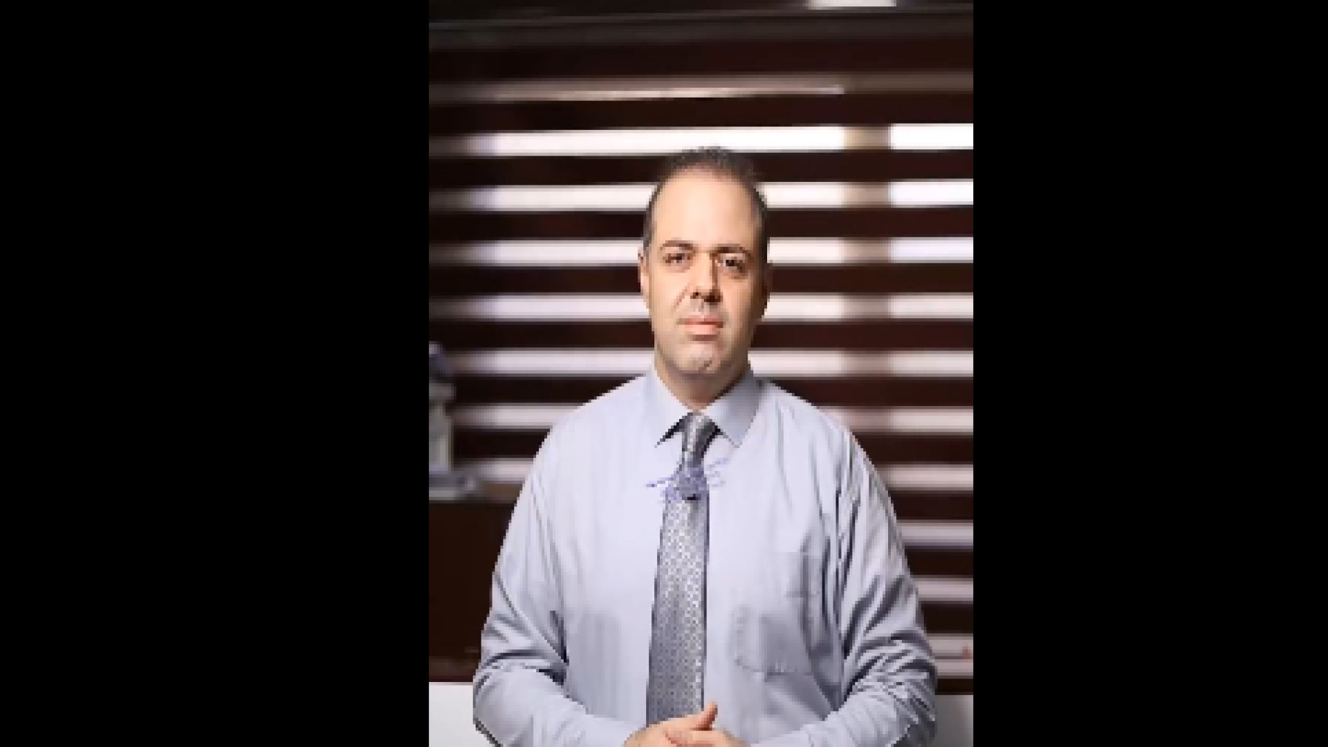 برگشت بیماری بعد از جراحی لثه دکتر علی قمری - متخصص جراحی لثه و ایمپلنت