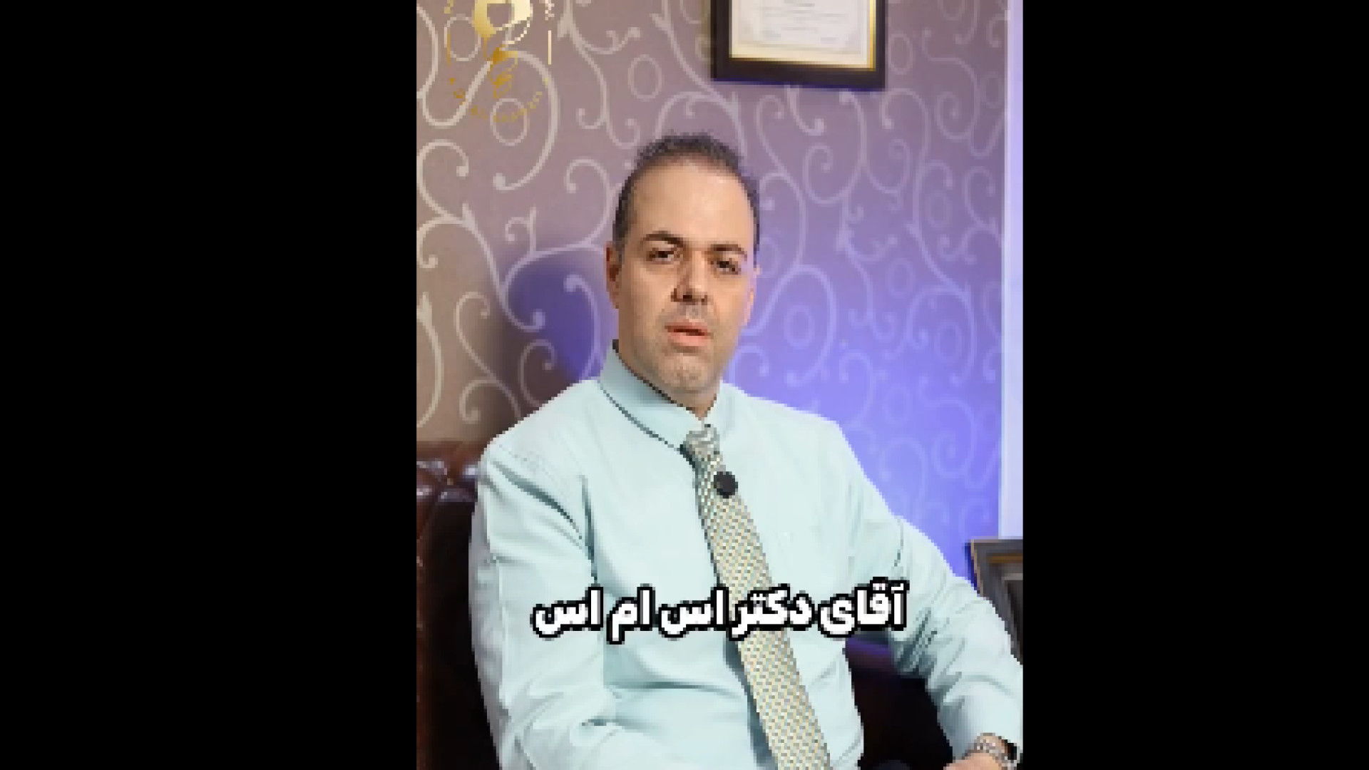 قیمت ایمپلنت کره ای دکتر علی قمری - متخصص جراحی لثه و ایمپلنت