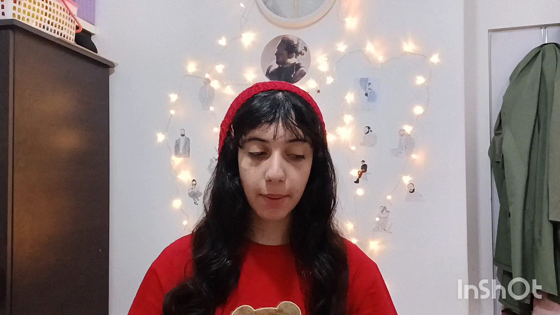 معرفی محصولاتی که ازشون راضی بودم زمان408ثانیه