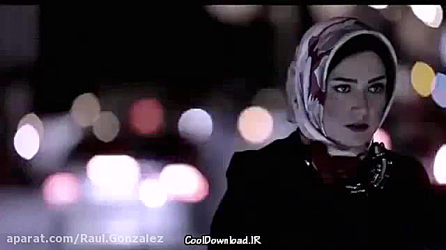 دانلود فیلم لانتوری با بازی باران کوثری و نوید محمدزاده زمان128ثانیه