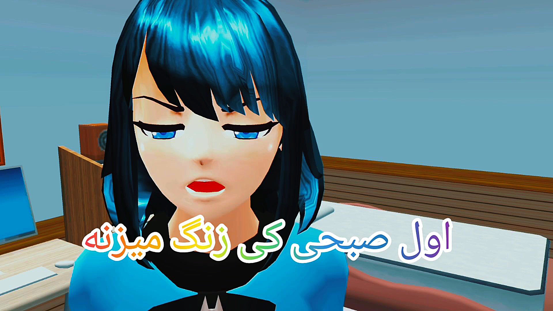 سریال رزالین کیوت قسمت اول 4 لایک تا قسمت بعدی اریتروبلاستوز جنینی