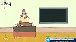 فشار به مردم؛ راحت طلبی برخی م...