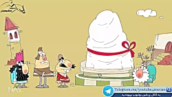 یادمان؛ نشانگر رنگی تغذیه ای ض...