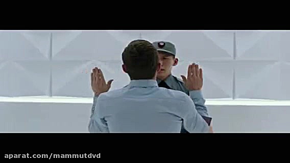 میکس فیلم now you see me (حالا مرا می بینی) زمان279ثانیه