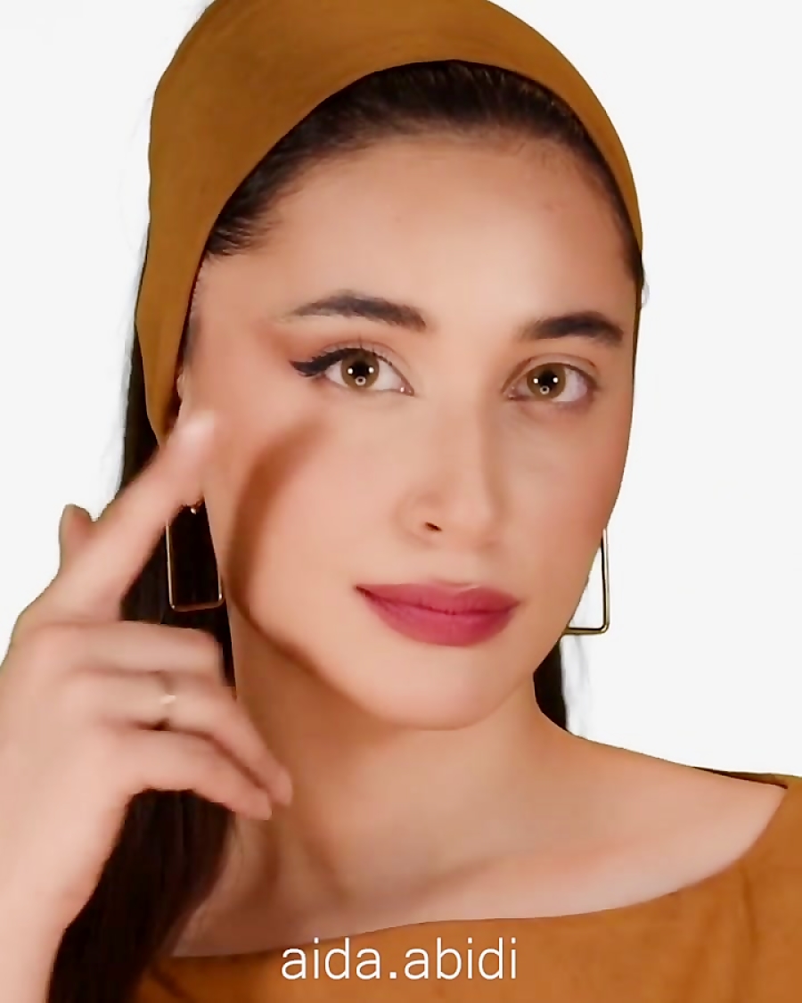 #میکاپ_چشم •• ‍ •.• » ♡‍‌‌‌‌‌‍‌‌‌‌‌‍‌‌‌‌‌‌‌‌‍‌‌‌‌‌‌‌‌‍‌‌‌‌‌‌‌