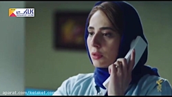 آنونس فیلم سینمایی &laquo;مردا...