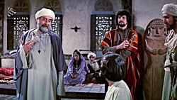 اقرا