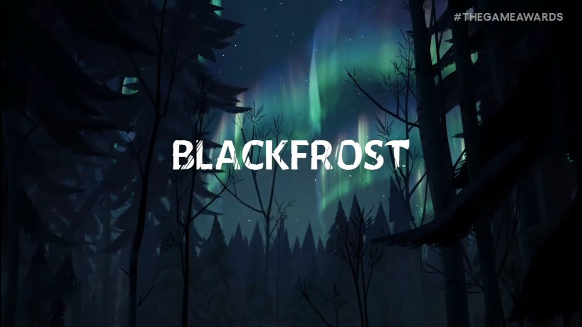 بازی BLACKFROST: The Long Dark II برای کامپیوتر معرفی شد زمان74ثانیه