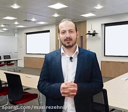 یک ترفند برای فروشنده حرفه ای