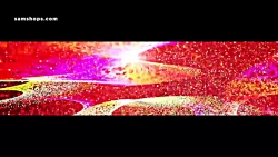 نوآوری تازه در تلویزیون؛ QLED...