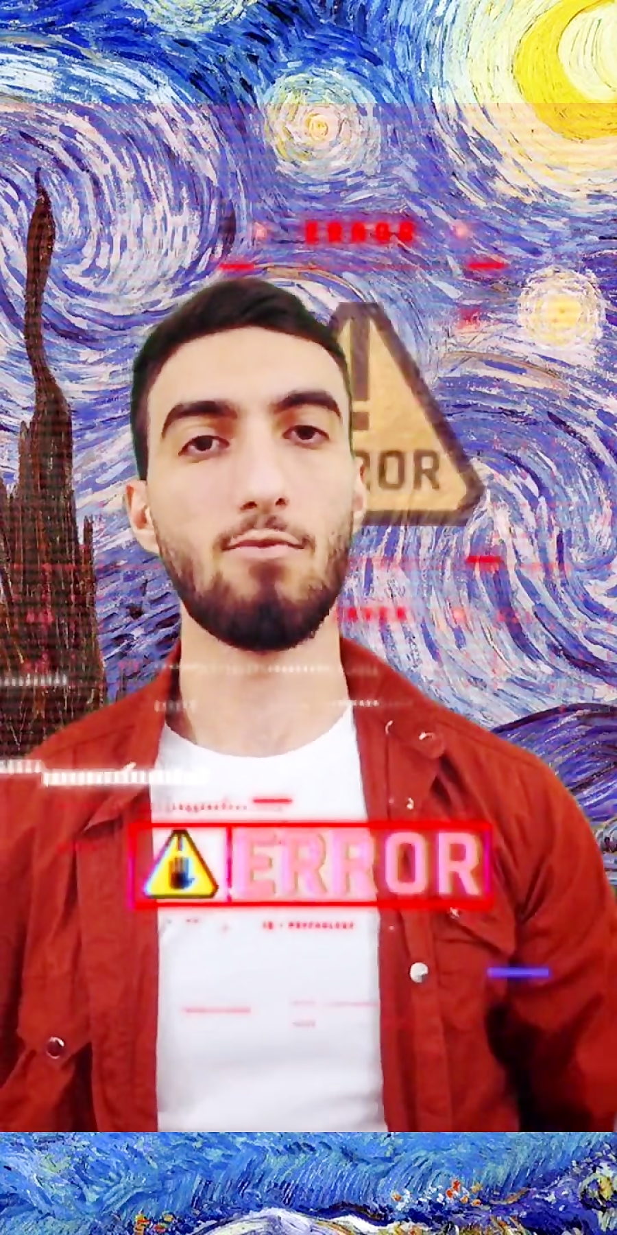 معجزه اعتماد به نفس (روز چهارم)