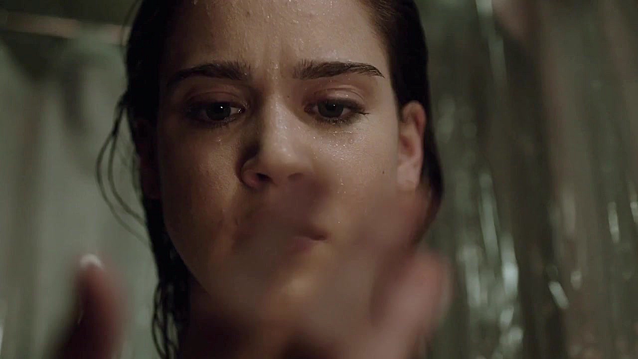 تریلر فیلم Rings 2017 زمان61ثانیه