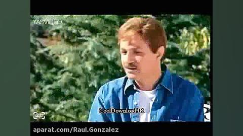 فیلم توقیفی پرونده هاوانا _ نیکی کریمی و ماهچهره خلیلی زمان185ثانیه