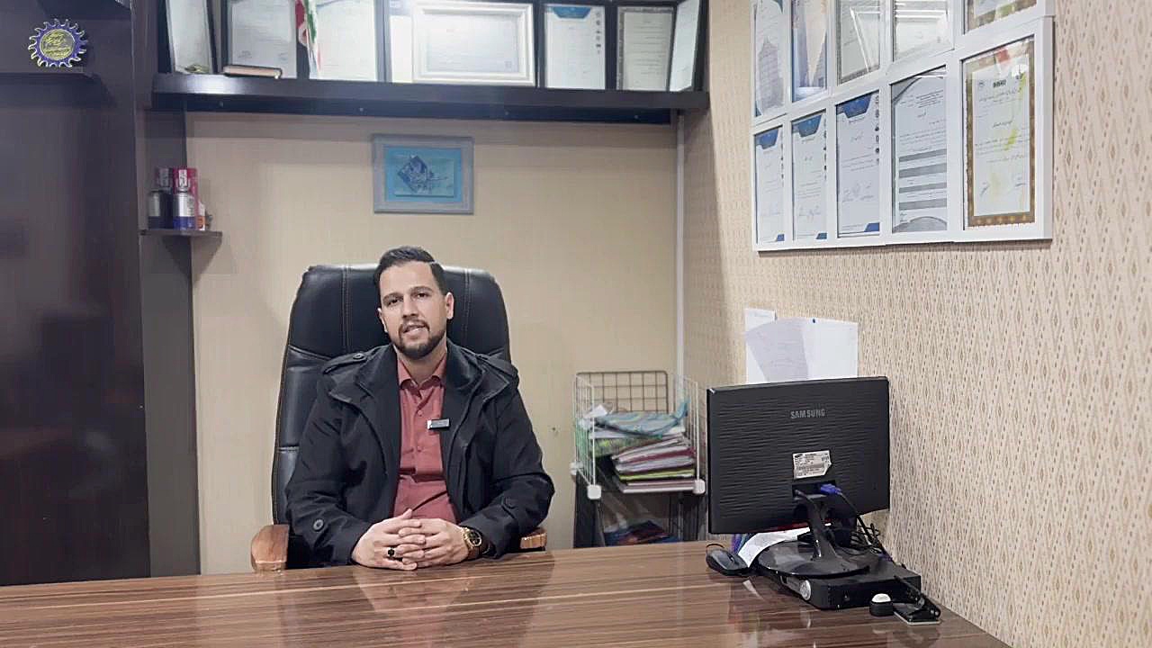 معرفی دوره تحلیل ویدیویی مجموعه کتاب های دوپینگ نهایی زمان42ثانیه