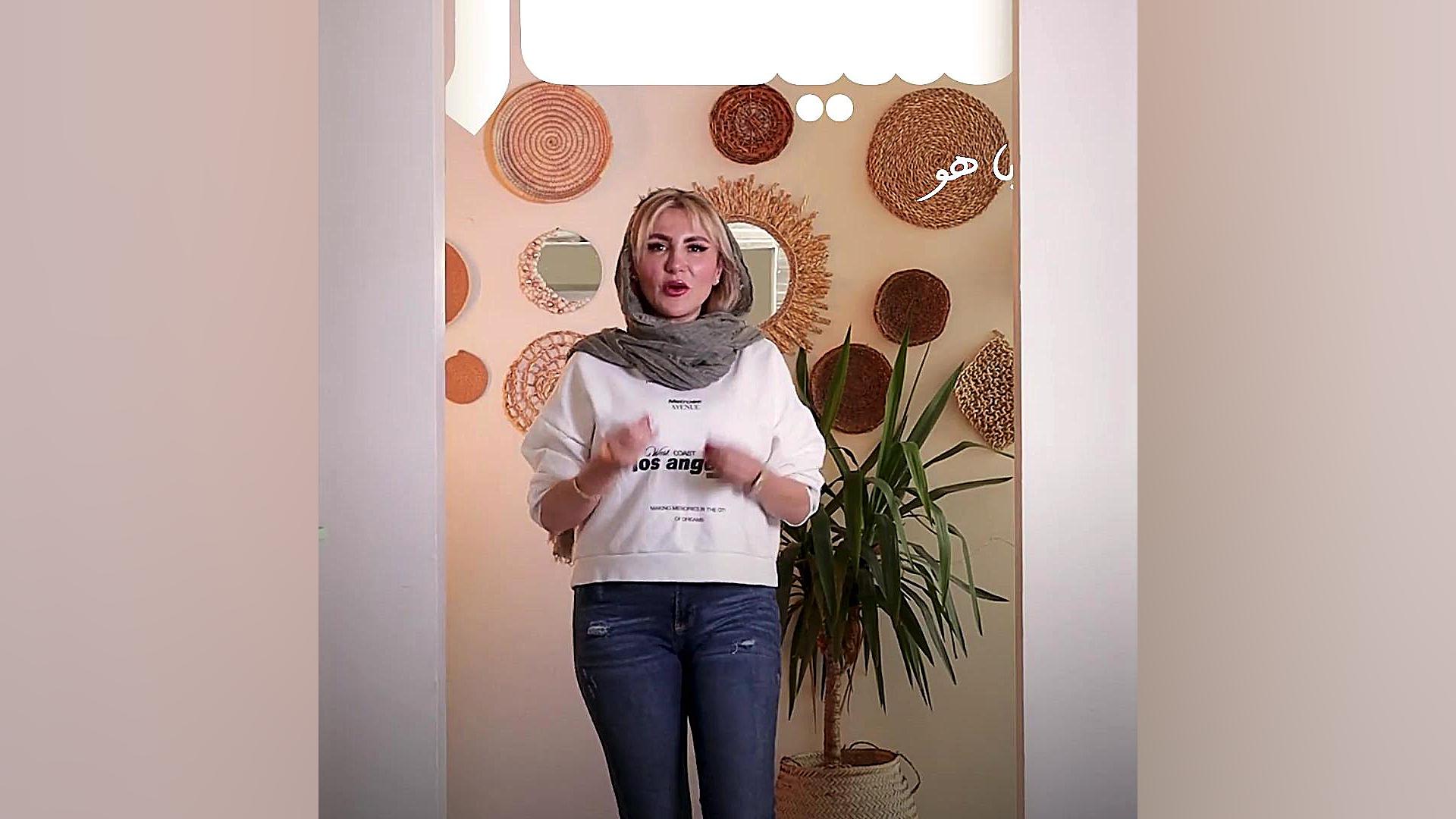 تاثیر سیگار بر هورمون زنانه دکتر زهره امیری