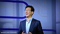 2017: Samsung Flexible Phone p...