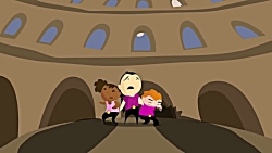 Can you solve the passcode rid...