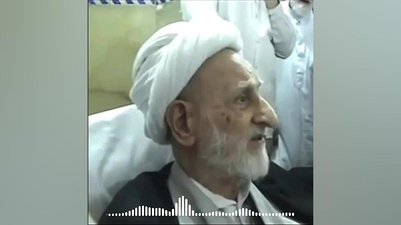 ️ اثرات استغفار صادقانه از زبان آیت الله بهجت(ره) Autophagy Detection Kit