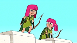 KingsOfPersia.Com - Giant vs....