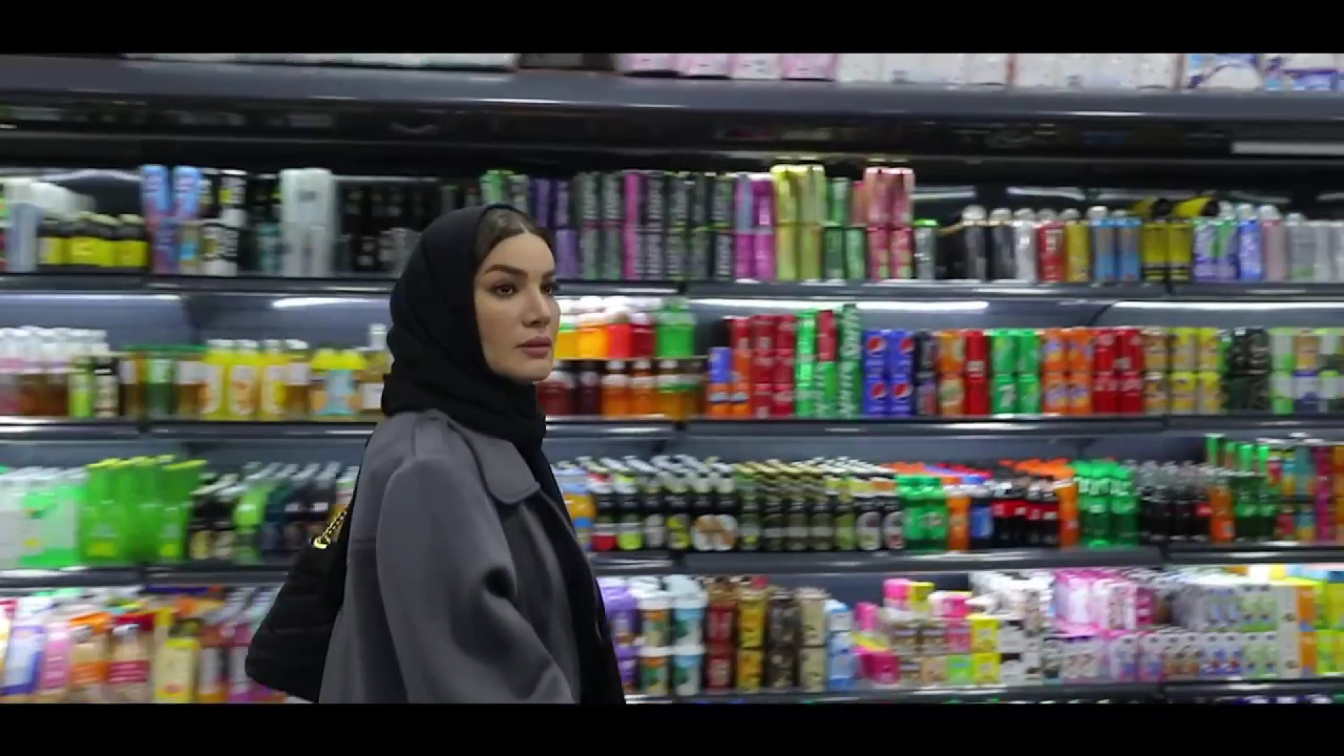 شام ایرانی سری سوم فصل سه قسمت اول / شام ایرانی ۳ فصل ۳ قسمت ۱ زمان98ثانیه