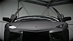 Lamborghini Terzo Millennio Concept - Logitech G29 GTA 5 Gameplay - GTA 5  Realistic Driving 