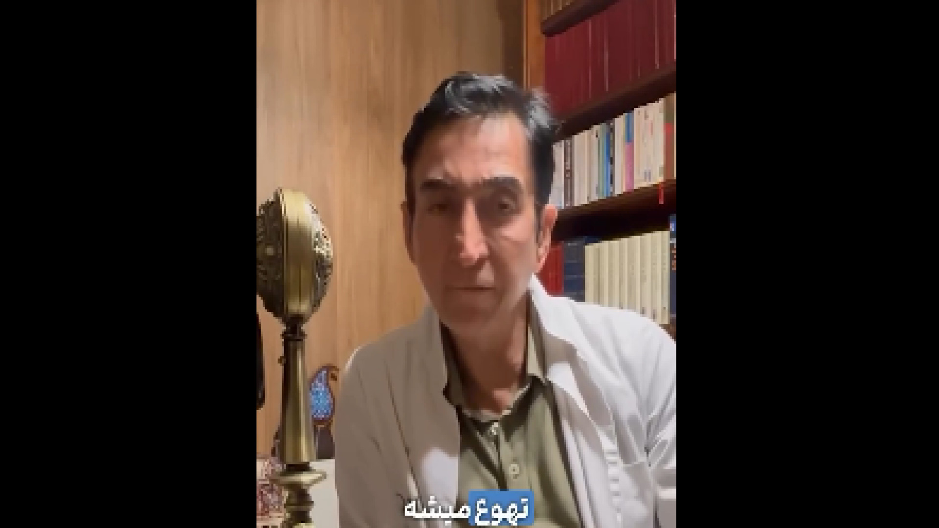 علت استفراغ صبحگاهی بلیچینگ دندان