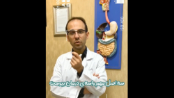 ویدیوها
