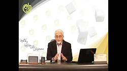 تاثیرات خواب در چاقی و لاغری