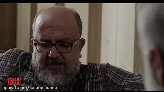 آنونس فیلم دریاچه ماهی زمان81ثانیه