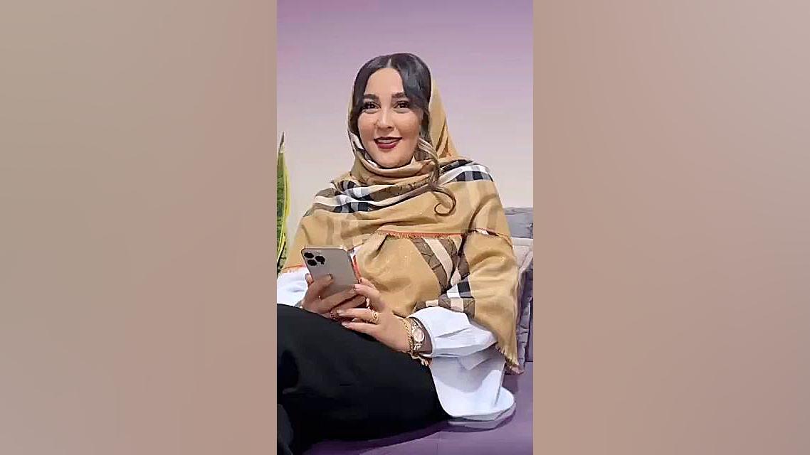 هنوز نمیدونی چجوری؟؟بیا تا بهت بگم جراحی بینی