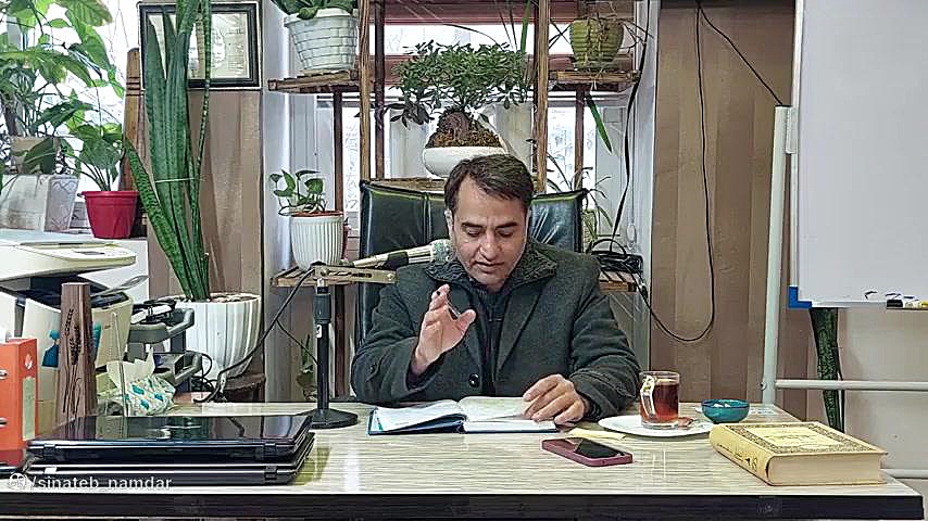 امراض مثانه (حبس ادرار) لیفت پیشانی