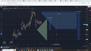 تحلیل , بیت , کوین , کش , تاریخ , آذر , درخصوص , رمز , ارز , BCH , انتظار , بازدهی , درصد , روز , آینده , لذا , سرمایه , گذاران , میتوانند , رعایت , مدیریت , سطوح , زرد , رنگ , وارد , بشن , مناسب , افرادی , اهرم , میکنند , زمان: , (18-12-2024) , ساعت , 11:00
قیمت: , دلار
#BCH