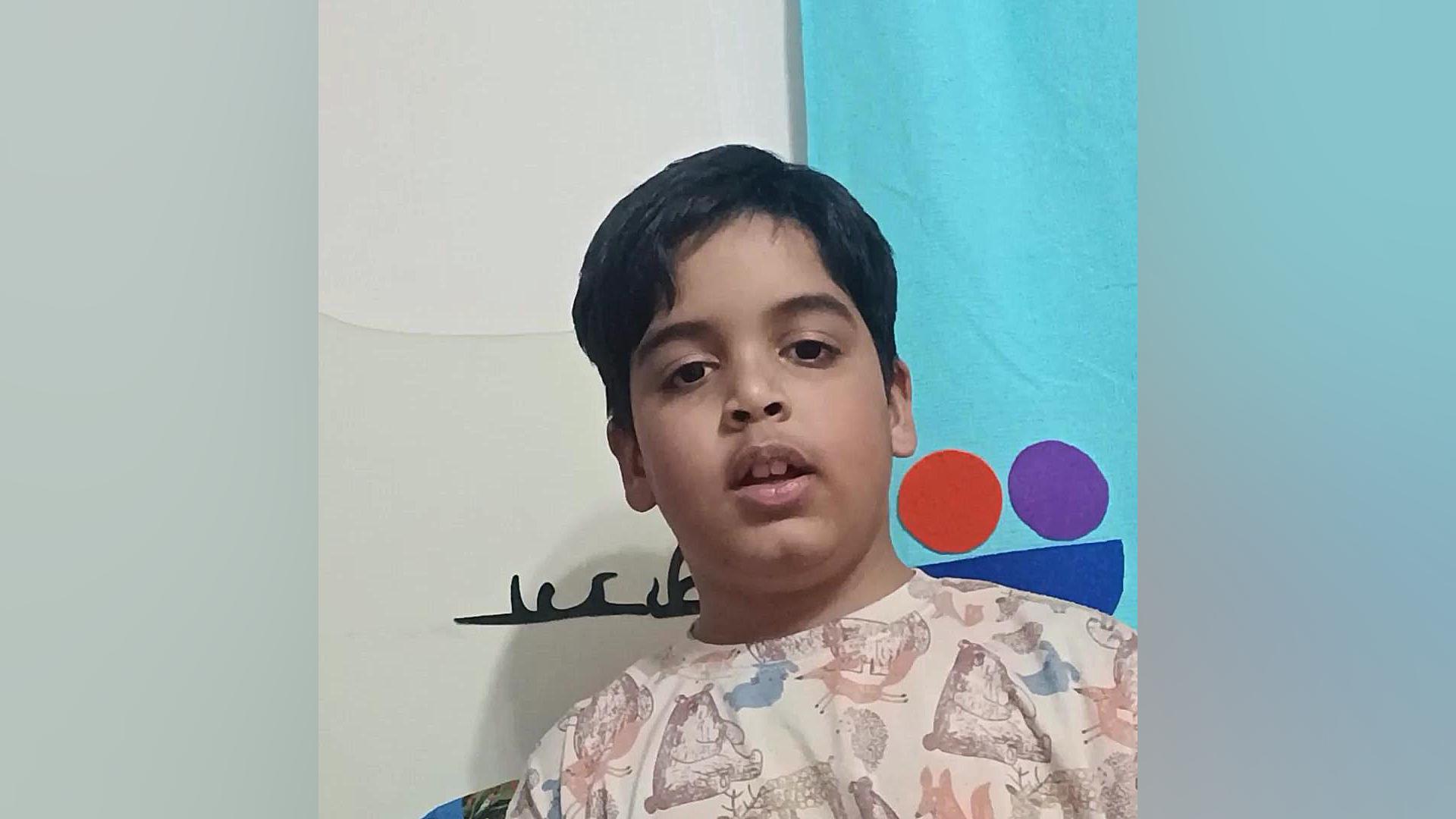 درباره کانال ومعرفی خود یعنی زامبی گیمر زمان143ثانیه