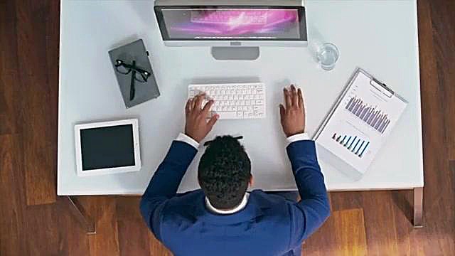 آیا سئو مرده است؟ 8 پیشبینی برای سال 2025 آیا سئو مرده است؟ 8 پیشبینی برای سال 2025