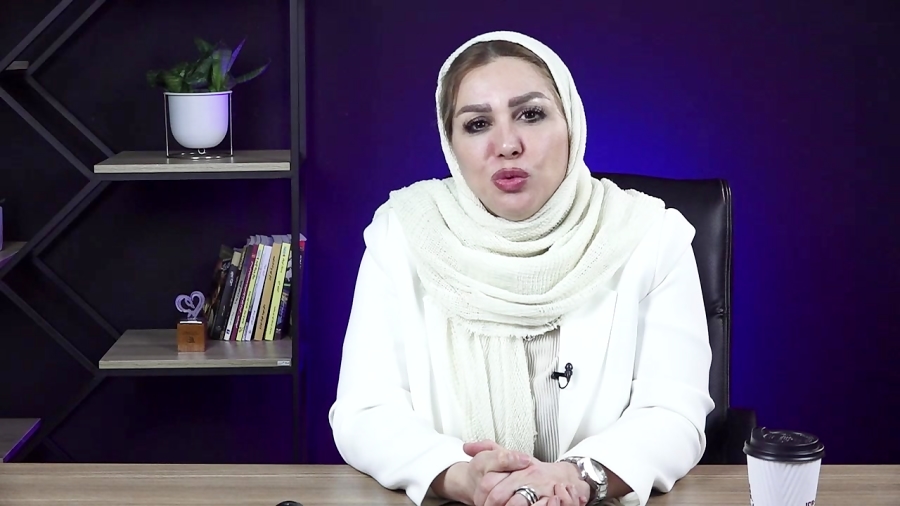 راز شخصیت‌های قوی در برابر سختی‌ها