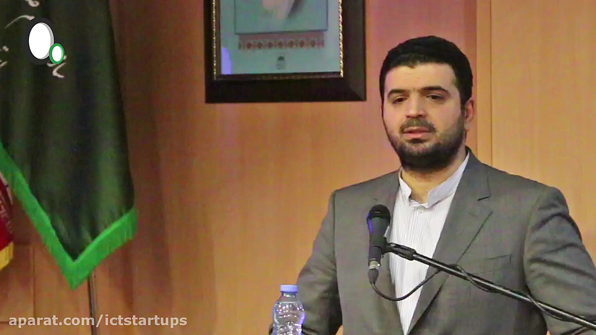 نشست , کارهای , ورود , شرکت , نوپا , بازار , سرمایه , امیر , هامونی , مدیرعامل , فرابورس , ایران: , بحث , اندازی , مباحثی , سایز , سودآوری , مسائل , شفافیت , بررسی , قرار , گرفتند , حد , امکان , موارد , تسهیل , | , گزارش , کامل , نشست: , http: , www , ictstartups , content