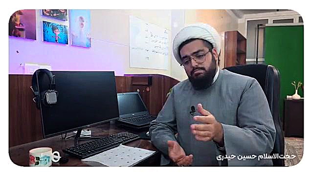 « روابط نامشروع » برد پیت