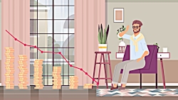 وام روی سند خودرو فوری