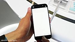 هندزآن آنر مجیک هوآوی