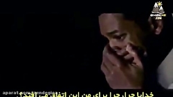 امیدداشتن با وجود مشکلات زندگی