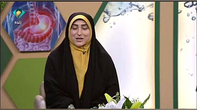 سرطان ریه پوسیدگی دندان