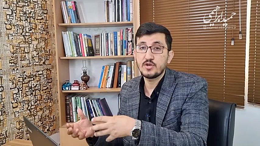 سه تکنیک درمان پرخاشگری بچه‌ها، بصورت قطعی چالش خرگوشی