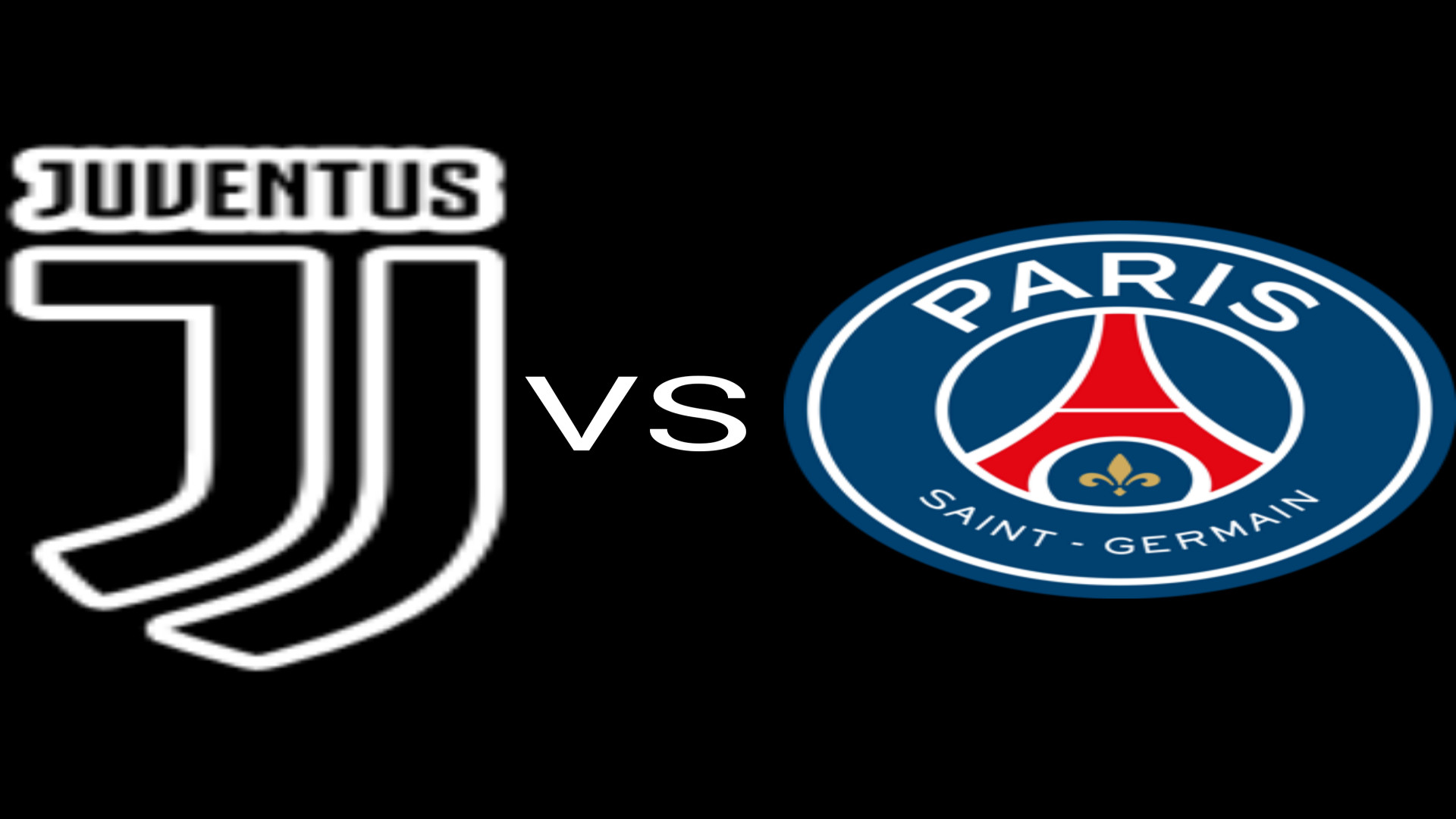 پارت اول چمپیونز لیگ آرتان ریمستر سنسور فشار اینتراوسکولار