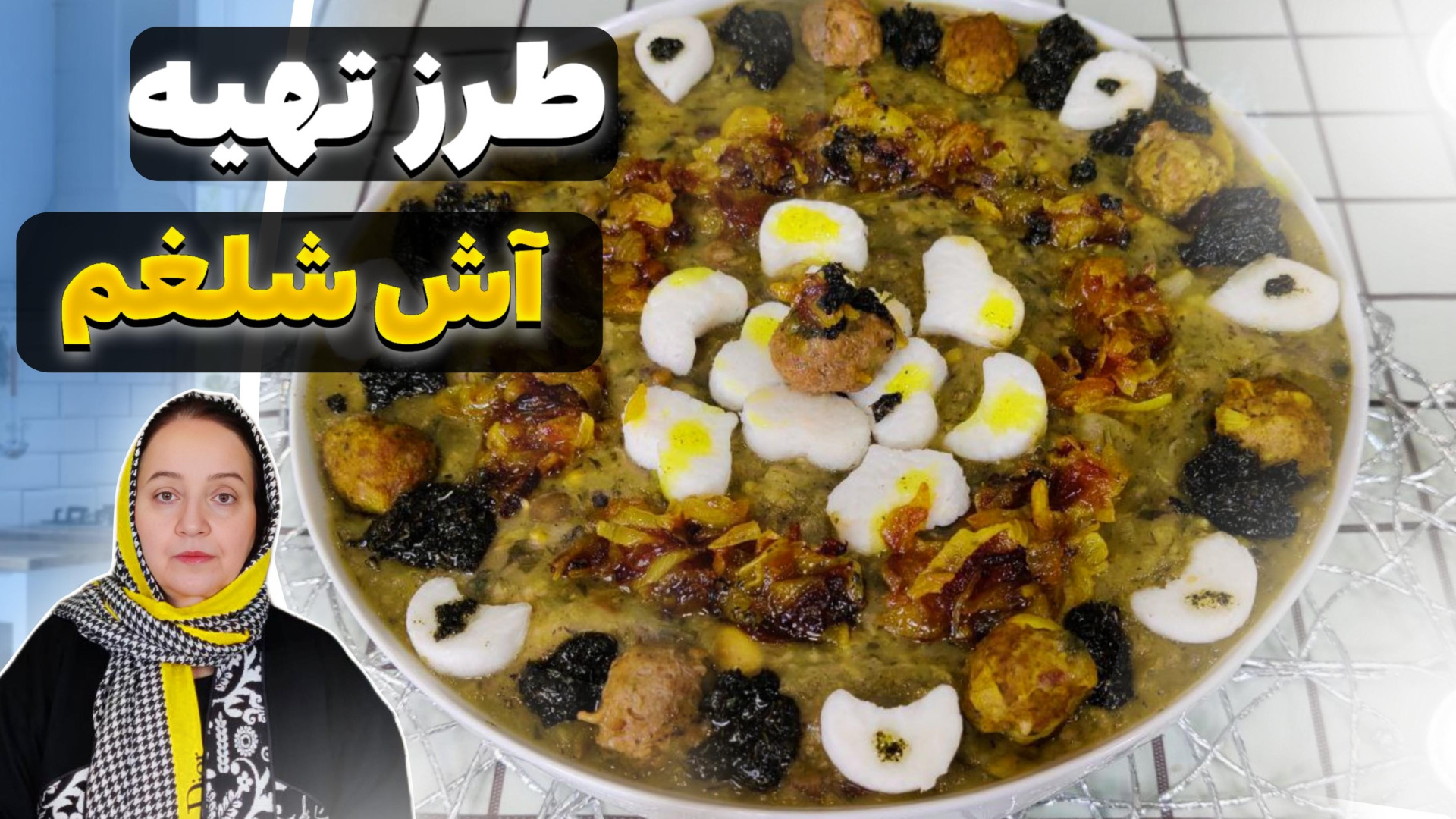farzane.panahi