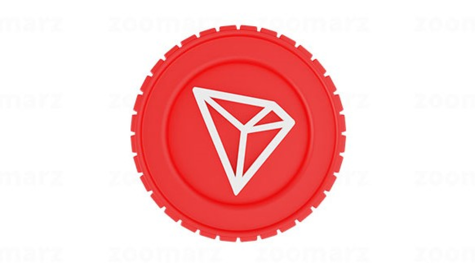 خرید , ارز , دیجیتال , ترون , آموزش , ( , TRX , ) , سایت , نیک , پرداخت , انتقال , کیف , پول , مقصد