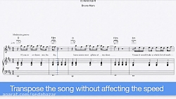 پیانو دیجیتال یاماها مدل CLP