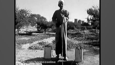 پوستر بزرگ