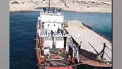 خط تولید شیلنگ لی فلت شادمهر عقیلی