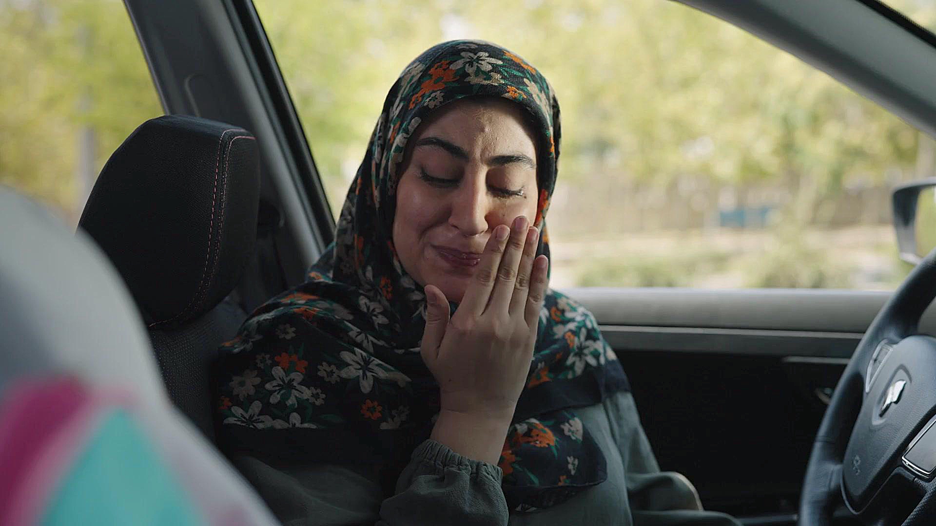 شک نکن که تصمیم درست حفظ اون نفس بود!