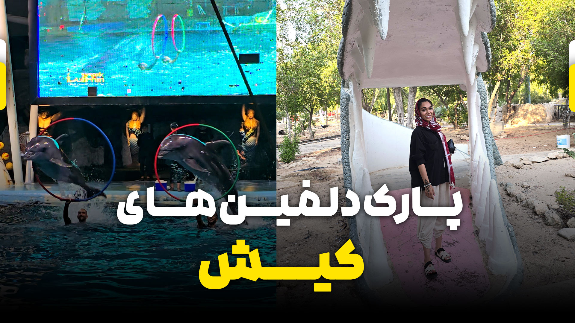 پوستر بزرگ